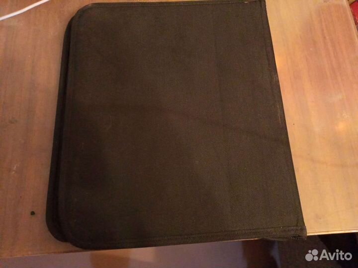 Palfinger папка