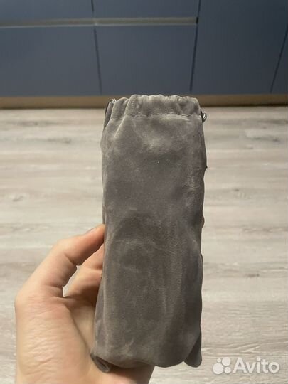 Электробритва VGR V-335