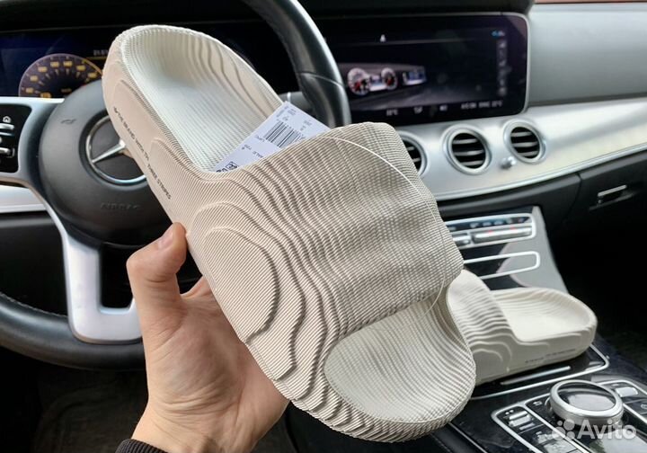 Adidas adilette 22 slides 40-46