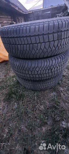 Bfgoodrich Urban Terrain T/A 215/65 R16 98H