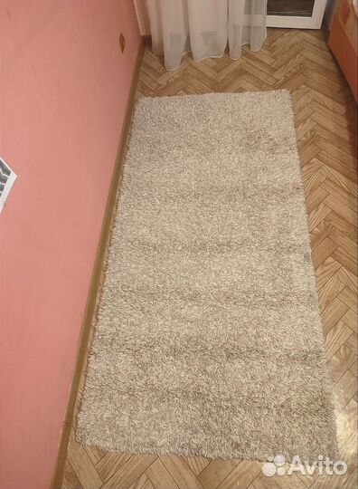 Ковры и паласы бу