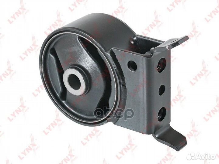 Опора двигателя лев ME1224 lynxauto