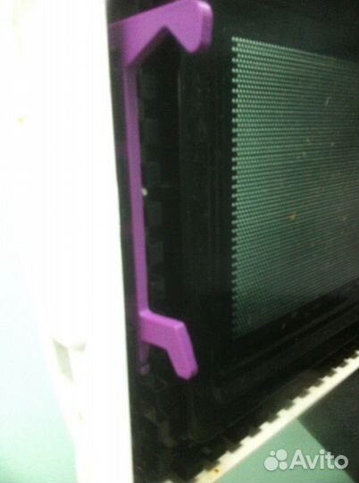 3D печать и 3D сканирование