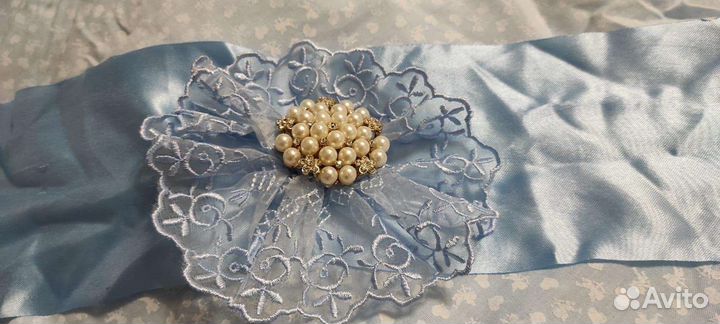 Конверт на выписку(девочки,мальчика)зимний конверт