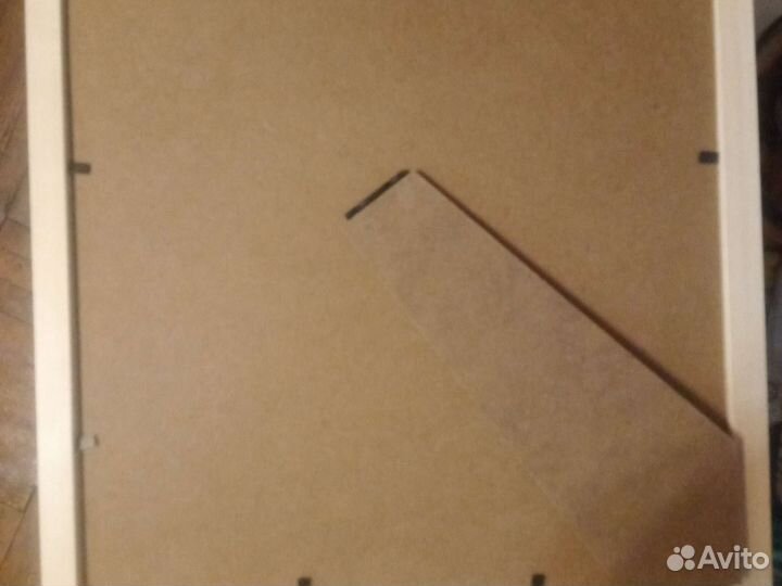 Картина Синички - ручной работы 3Ох3О