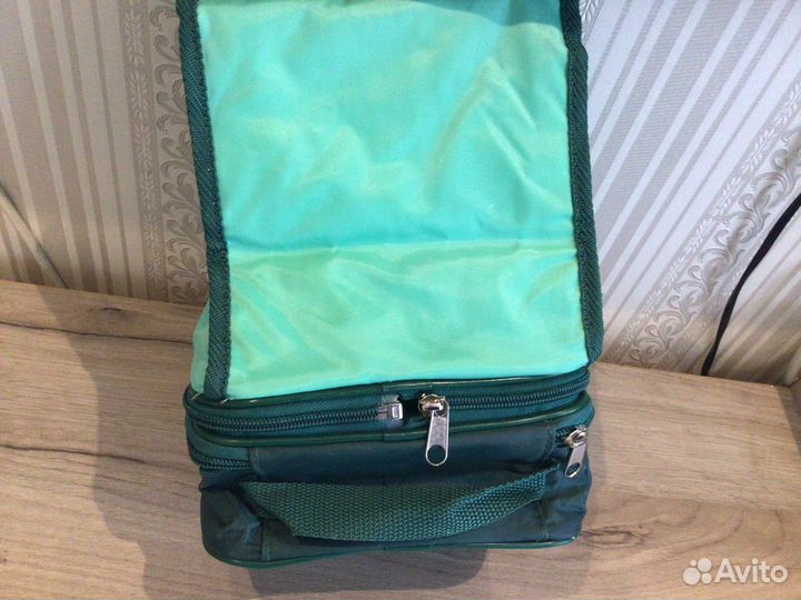 Термосумочка Marks a Spenser