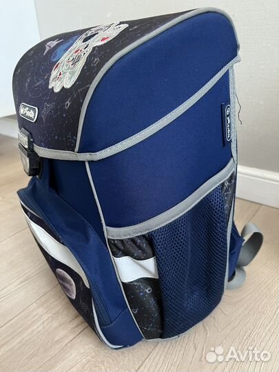 Ранец herlitz loop