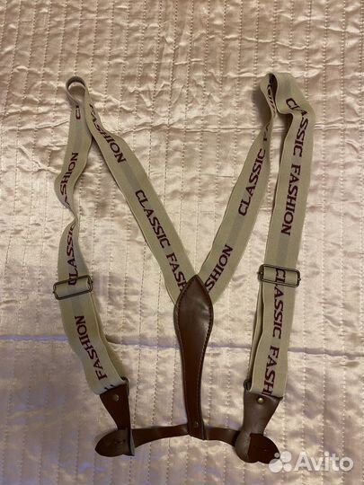 Ремень женский