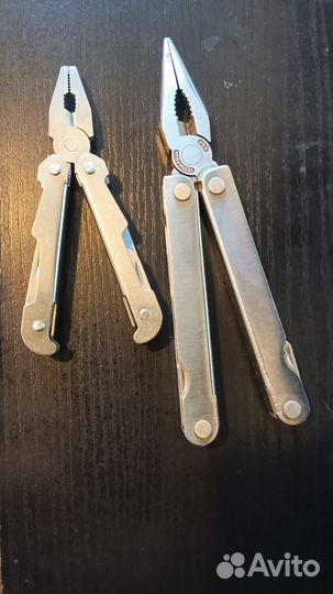 Мультититул ланерман