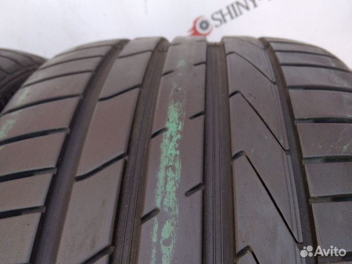 Hankook Ventus S1 Evo 2 K117 245/35 R19 93Y