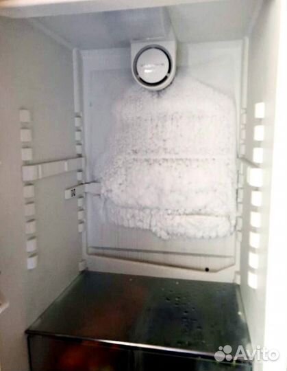 Ремонт холодильников на дому с гарантией