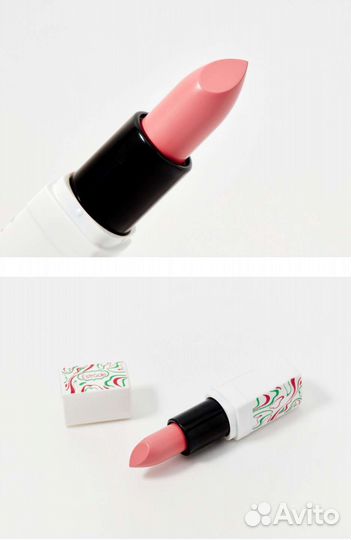 Помада для губ