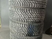 Viatti Bosco S/T V-526 225/60 R17