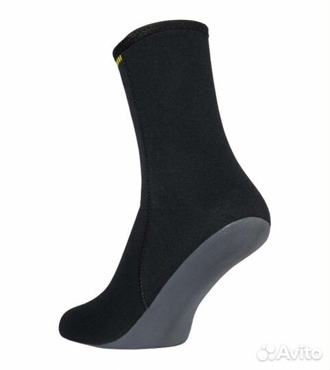 Неопреновые носки