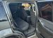 Nissan Pathfinder 2.5 MT, 2007, 305 215 км с пробегом, цена 1150000 руб.