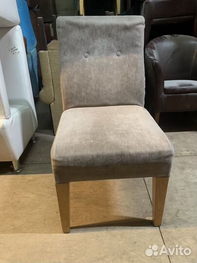 Стулья банкетные