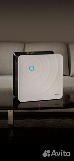 Мойка воздуха Bork Q700