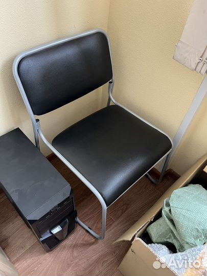 Офисная мебель флипчарт столы стулья