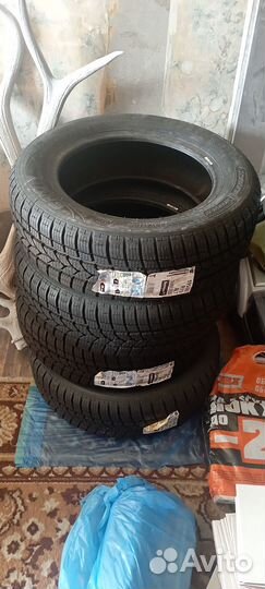 Kormoran SnowPro B4 195/60 R15 88T