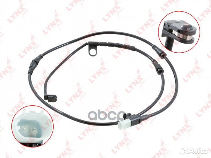 Land rover range rover sport (L320) 2.7 D 4x4