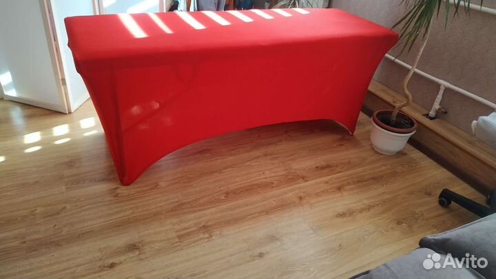 Чехол на кушетку бу