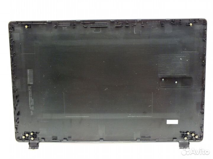 Новая крышка матрицы Acer ES1-531 ES1-571 ES1-512