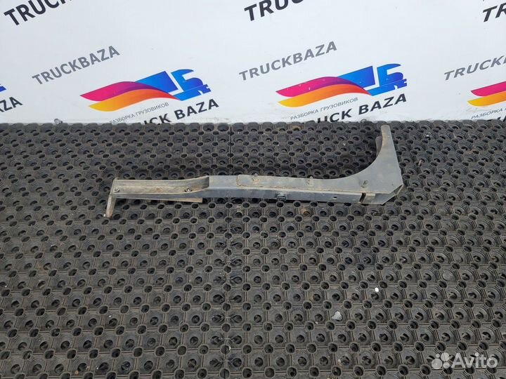 Кронштейн фонаря заднего Volvo FH