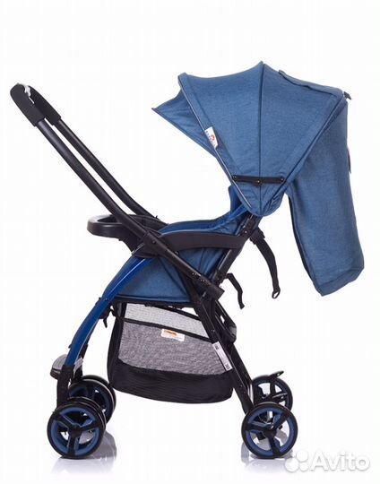 Прокат yoya Прогулочные коляски