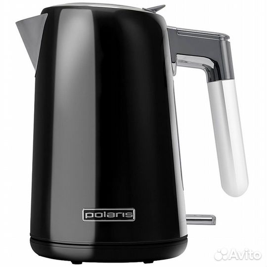 Электрический чайник Polaris PWK 1746CA