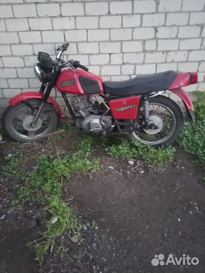 Продам планета5