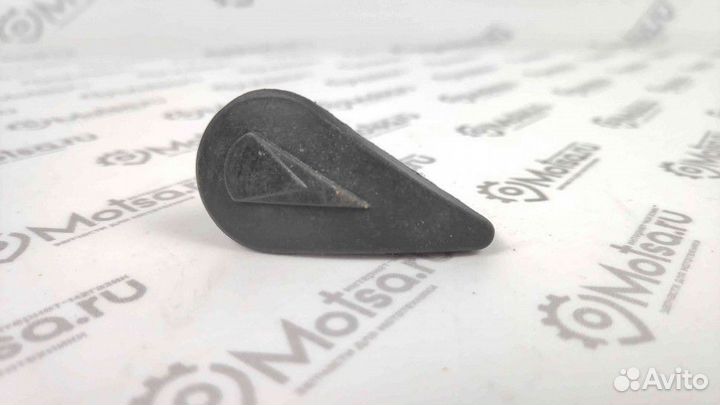 Ключ зажигания Иж Планета 3