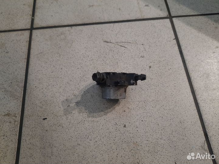 Цилиндр сцепления Honda vf 1000