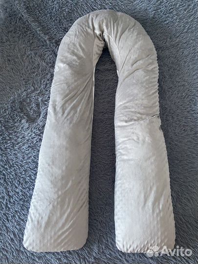 Подушка для беременных