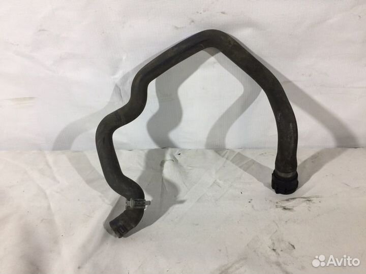 Патрубок системы охлаждения Bmw 5-Series F10