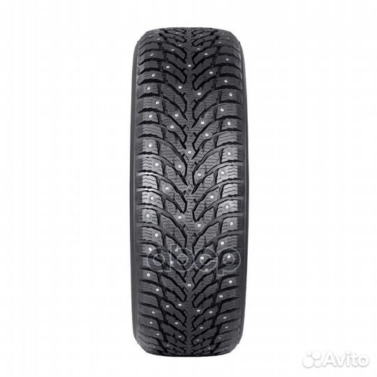 Ikon Tyres Autograph Ice 9 195/65 R15