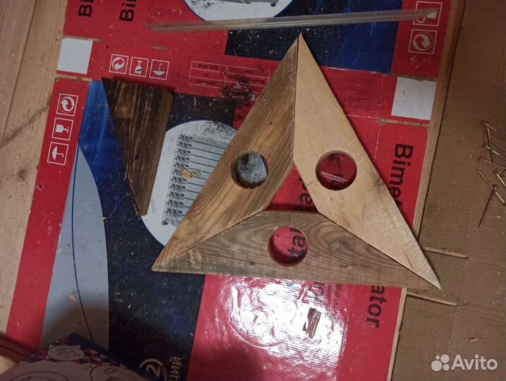 Электромонтаж