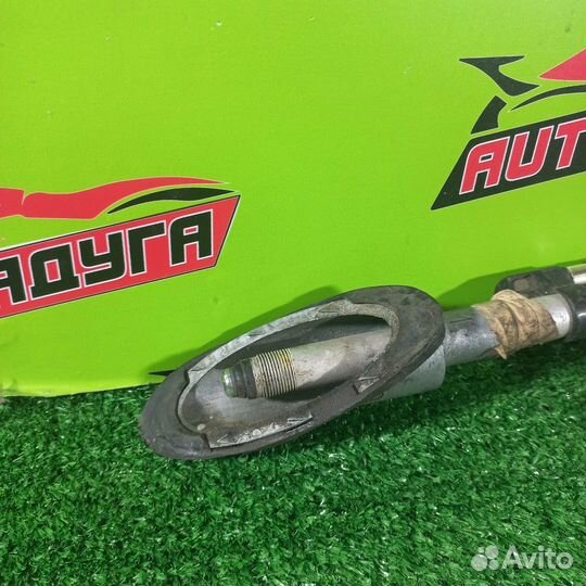 Антенна toyota AT190,AT191G,CT190G,ST190G,ST191G,S