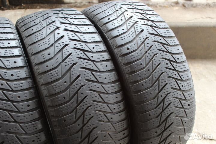 Sailun Ice Blazer WST3 205/55 R16 94T