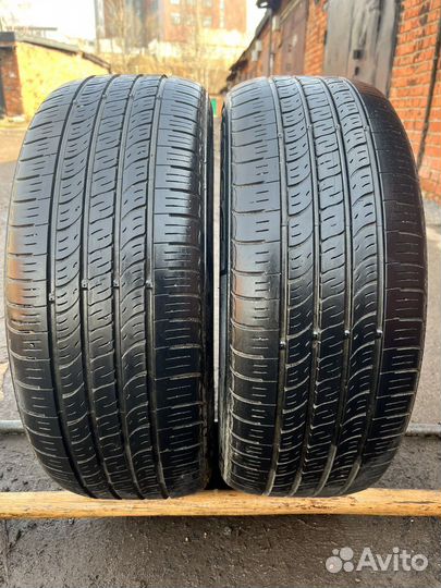 Kumho Sense KR26 205/55 R16 91H
