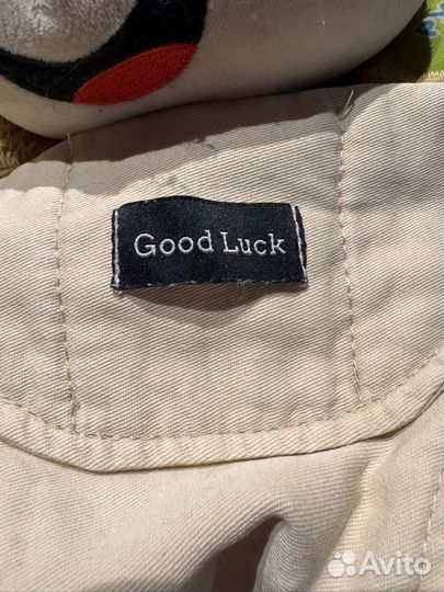 Шезлонг для новорожденных бу