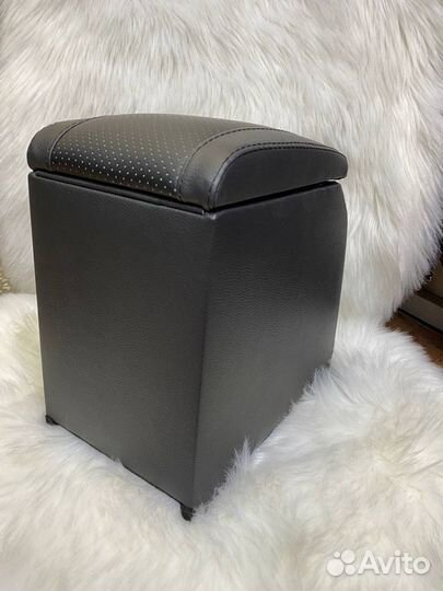 Подлокотник Бар Daewoo Nexia