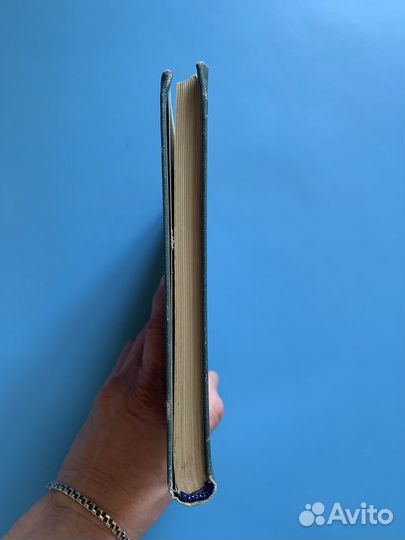 Байкал море синее Г. Дроздов 1972 год