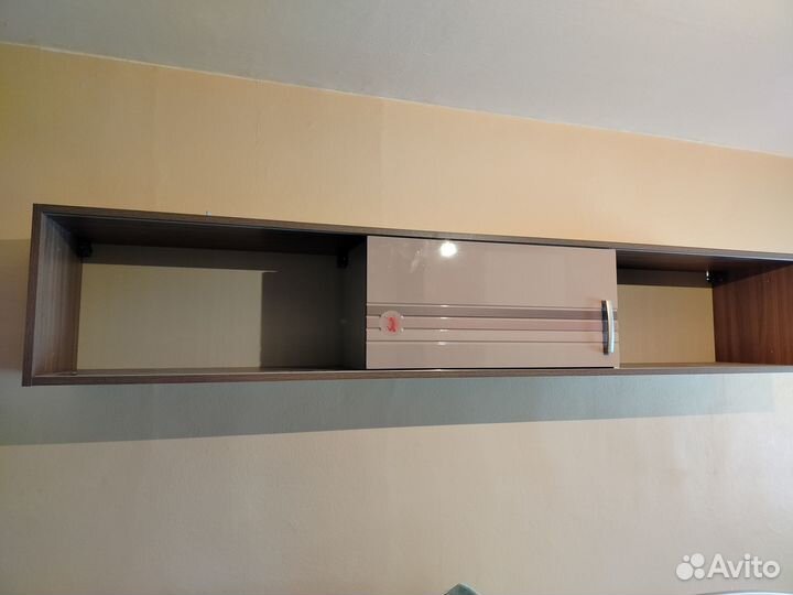 Полка Британия