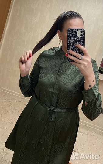 Женские вещи