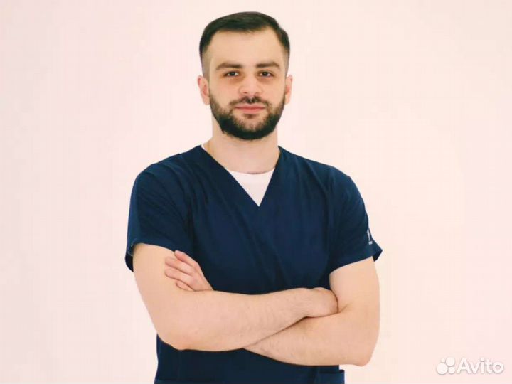 Врач лфк Реабилитация