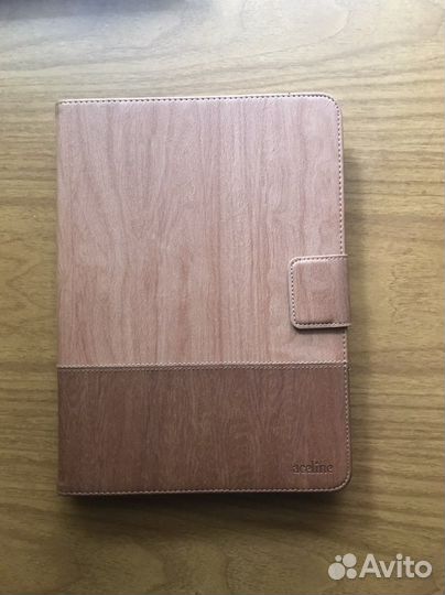 BQ exion PRO BQ 1024L