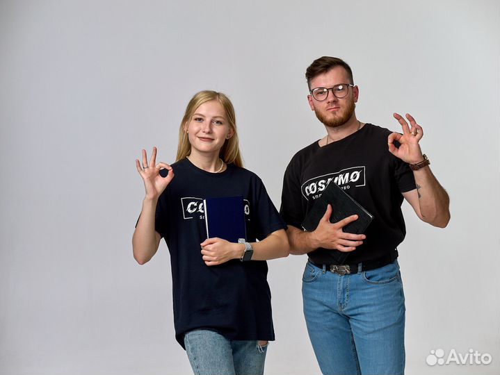 Интернет маркетолог удаленно