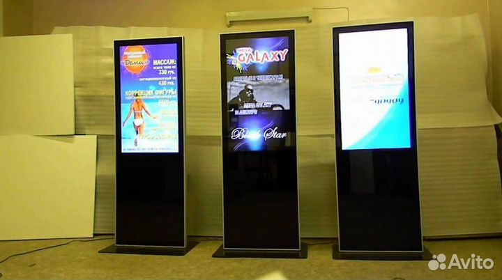 Готовый бизнес с поддержкой и гарантией дохода