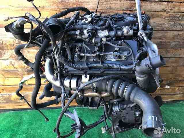 Двигатель audi a6 c6 (s6 rs6) (2004 - 2011) bpp