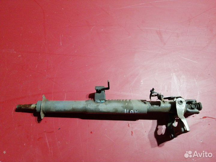 Кардан рулевой Nissan Almera Classic